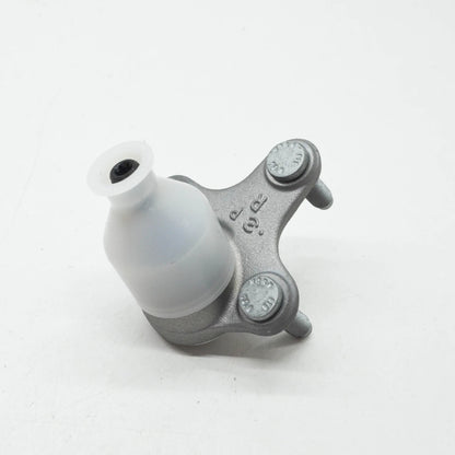 NEW AUDI A3 8P FRONT RIGHT GUIDE JOINT 1K0407366C