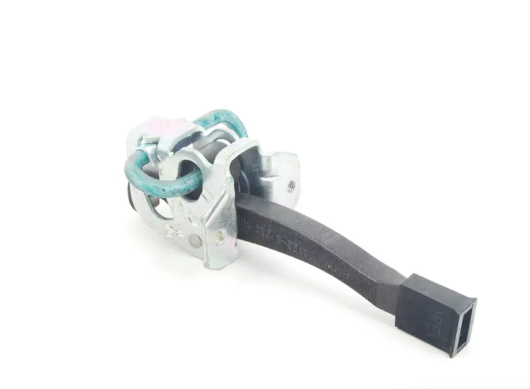 new bmw 7 e38 rear door brake 51228234605 8234605 original