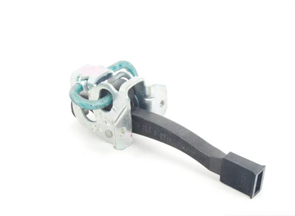 new bmw 7 e38 rear door brake 51228234605 8234605 original