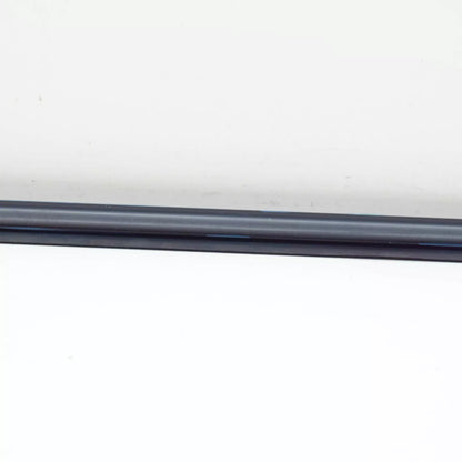 NEW BMW 3 E46 FRONT RIGHT OUTER WEATHERSTRIP 51327890454 7890454 ORIGINAL