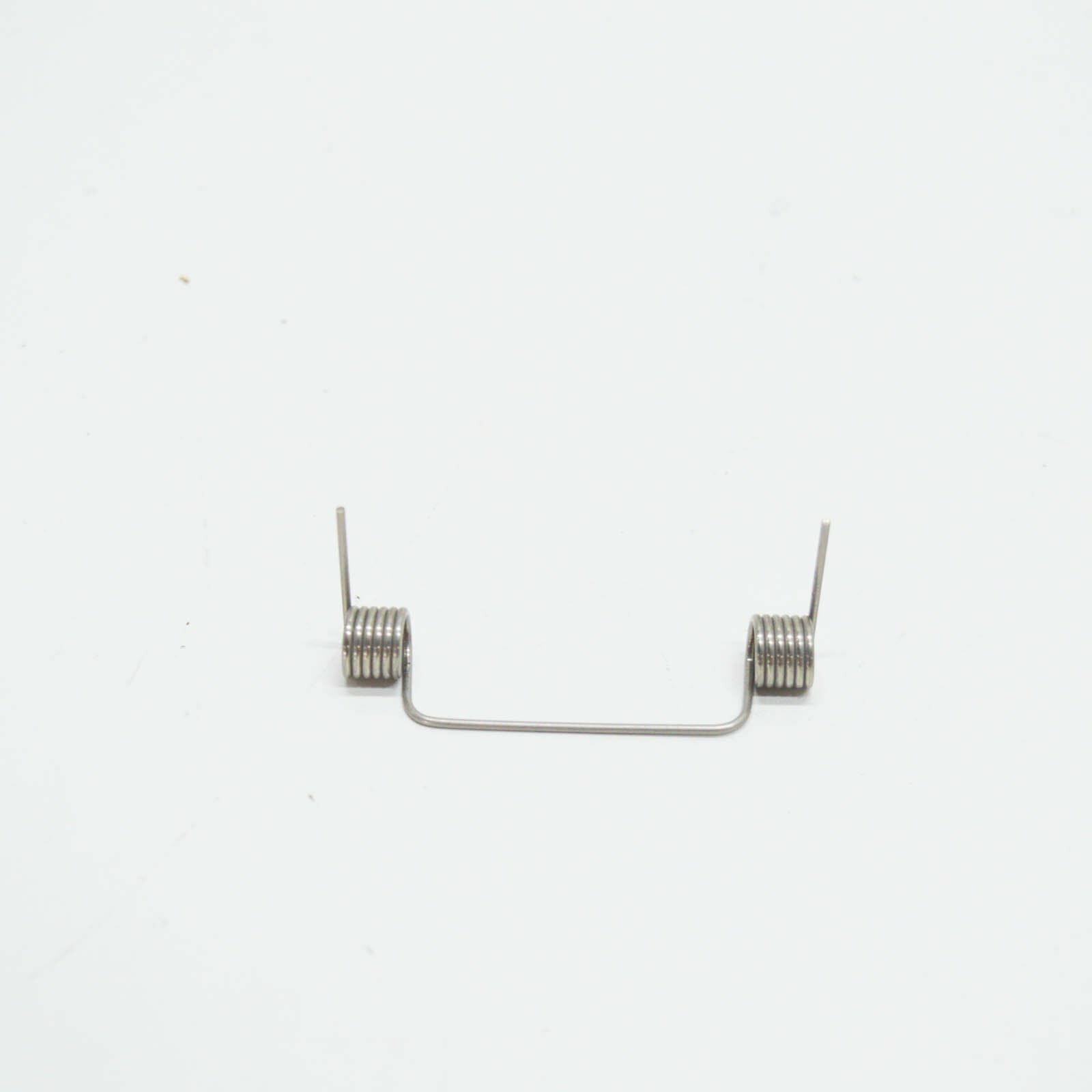 new audi a4 b8 headlight washer spring clip 8k0955339 original