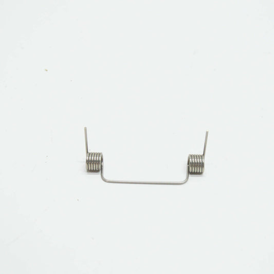 new audi a4 b8 headlight washer spring clip 8k0955339 original