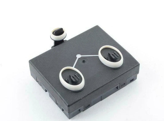 NEW AUDI A4 B8 FRONT LEFT DOOR CONTROL UNIT LHD 8K0959793H ORIGINAL