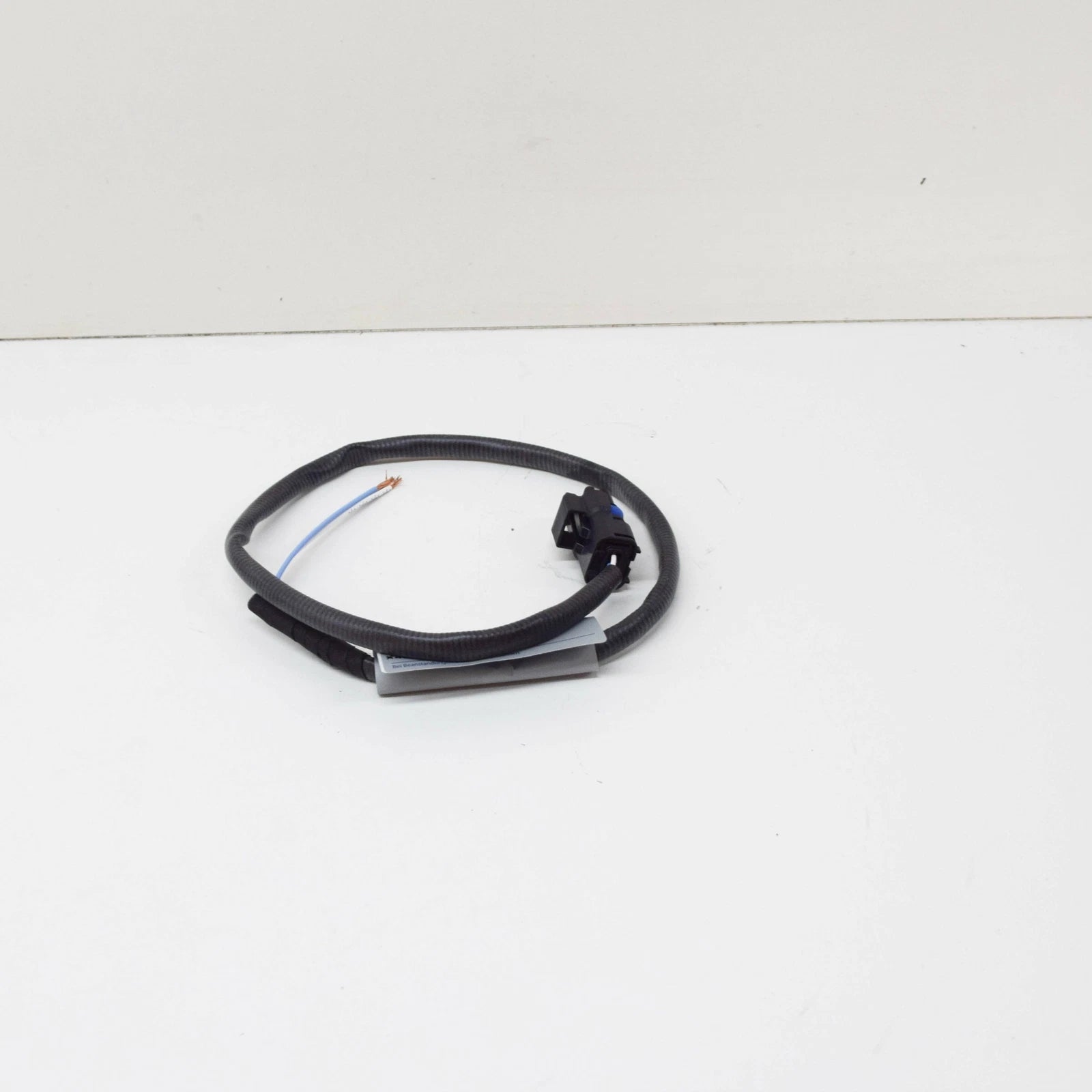 NEW AUDI R8 42 R TRONIC GEAR DETECTION SENSOR WIRING HARNESS 420971164