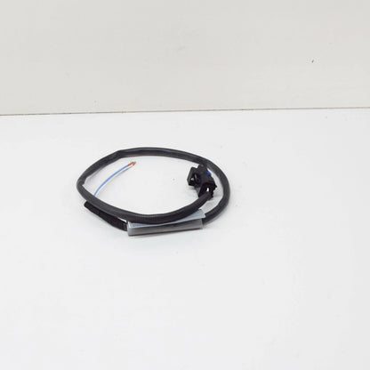 NEW AUDI R8 42 R TRONIC GEAR DETECTION SENSOR WIRING HARNESS 420971164