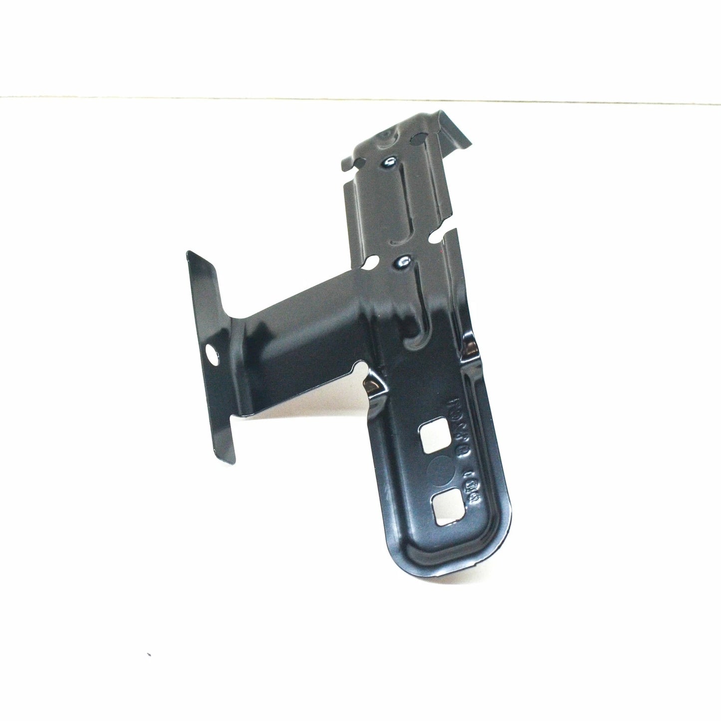 NEW BMW X3 F25 FRONT LEFT SIDE PANEL REAR BRACKET 41357267335 ORIGINAL