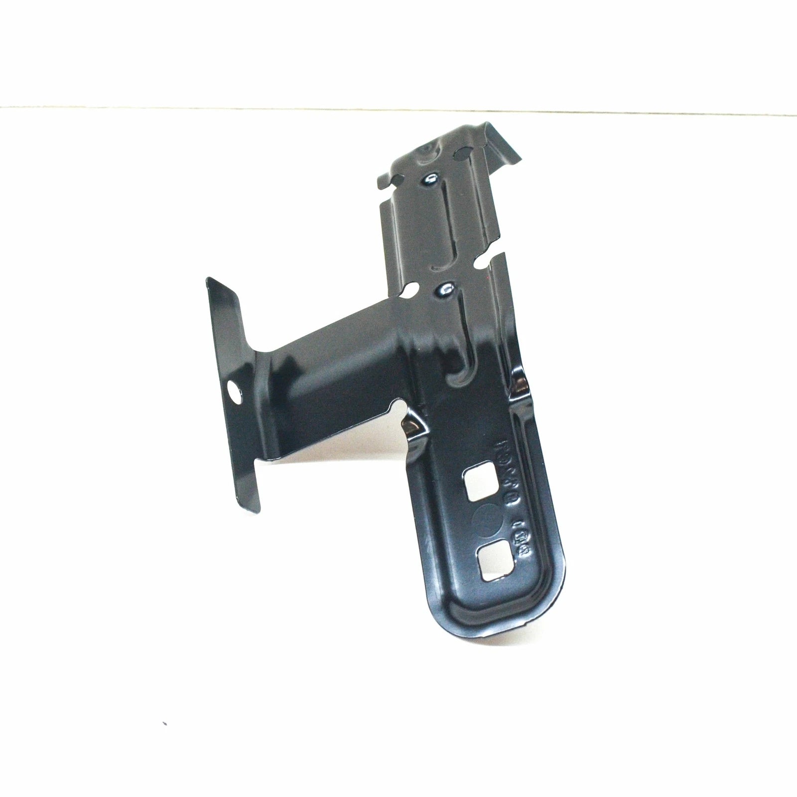 NEW BMW X3 F25 FRONT LEFT SIDE PANEL REAR BRACKET 41357267335 ORIGINAL