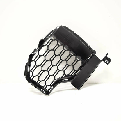 NEW BMW X5 G05 FRONT LEFT BUMPER GRILLE M 51118069209 8069209 ORIGINAL