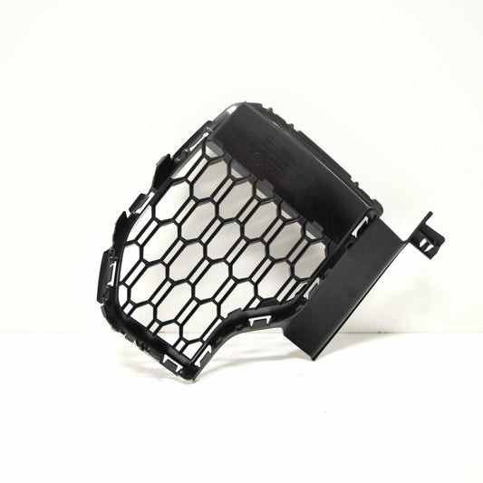 NEW BMW X5 G05 FRONT LEFT BUMPER GRILLE M 51118069209 8069209 ORIGINAL