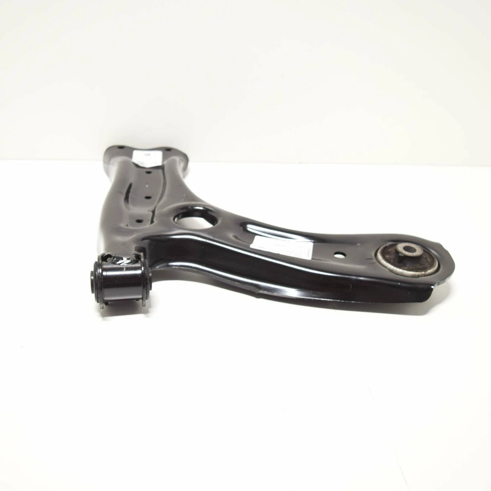 NEW AUDI A1 8X1 FRONT RIGHT LOWER CONTROL ARM 6R0407152B