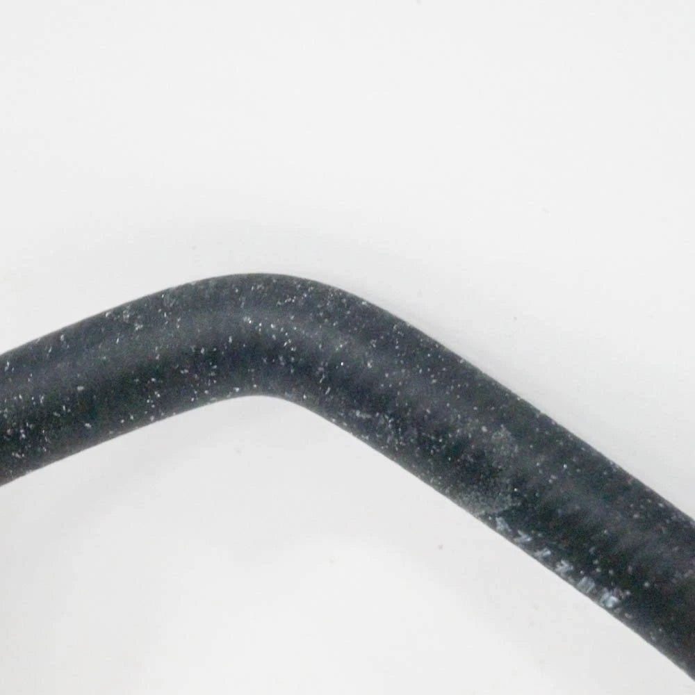 NEW BMW 3 F30 WATER COOLING PIPE HOSE 11537603077 2013 ORIGINAL