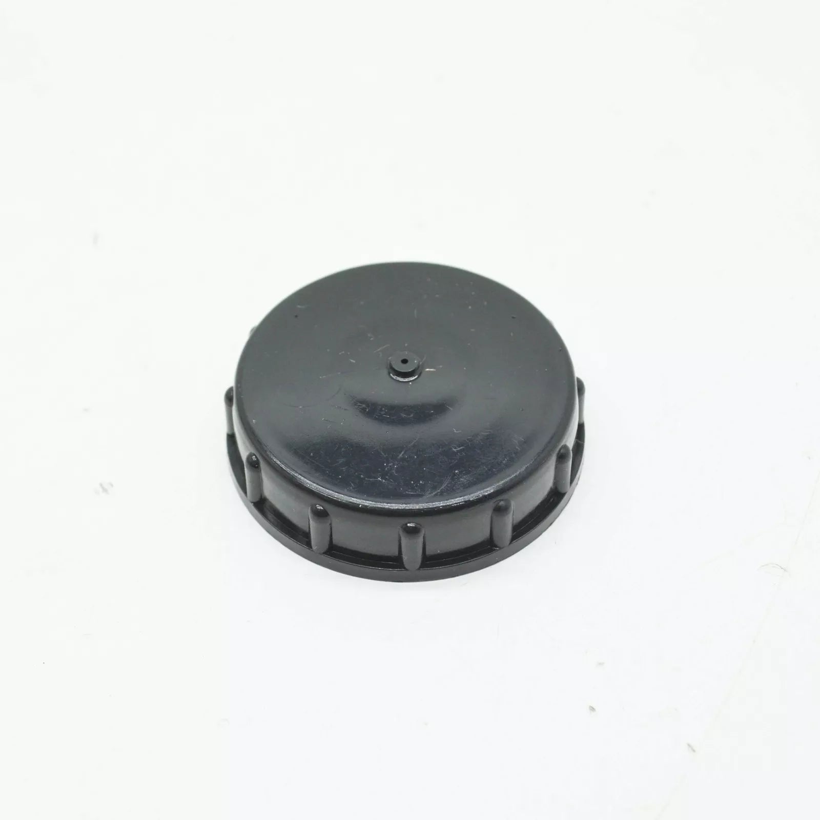 NEW BMW 5 E28 EXPANSION TANK CAP COVER 37121119925 ORIGINAL