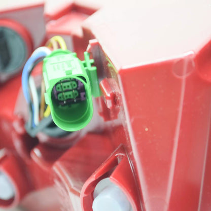 NEW AUDI A5 SPORTBACK 8T REAR RIGHT TAILLIGHT 8T8945096F ORIGINAL