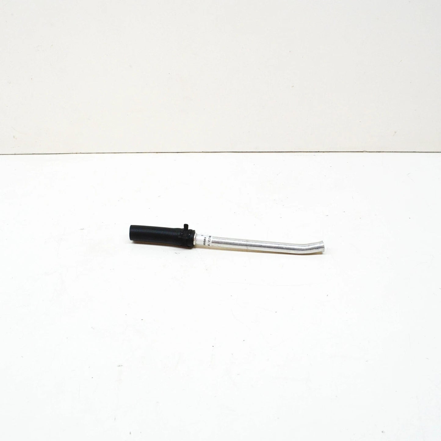 NEW BMW F20 F21 F30 COOLING SYSTEM VENT PIPE 7600589 11537600589 ORIGINAL