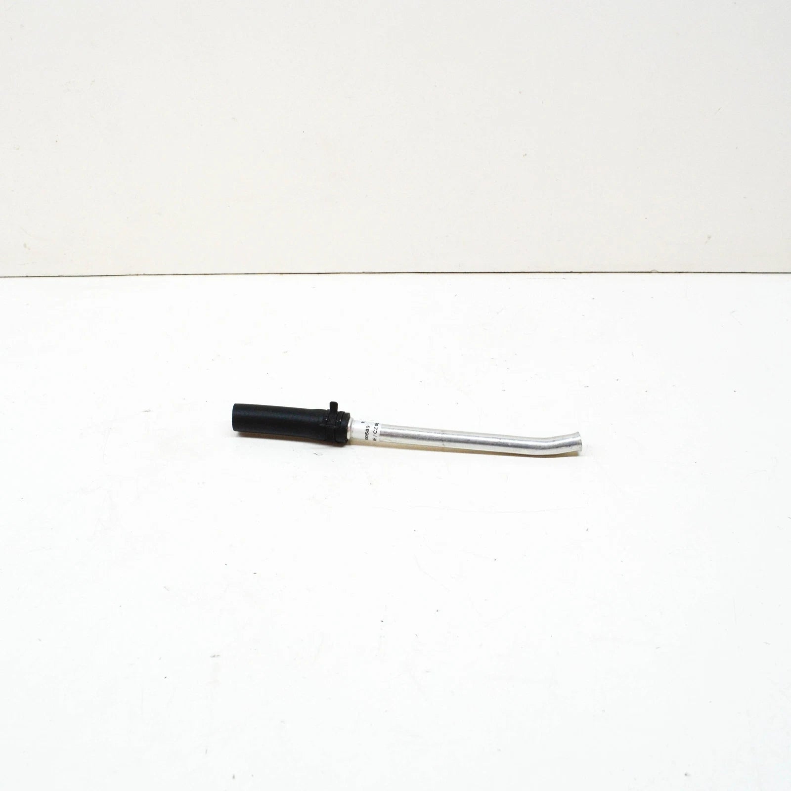 NEW BMW F20 F21 F30 COOLING SYSTEM VENT PIPE 7600589 11537600589 ORIGINAL