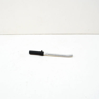 NEW BMW F20 F21 F30 COOLING SYSTEM VENT PIPE 7600589 11537600589 ORIGINAL