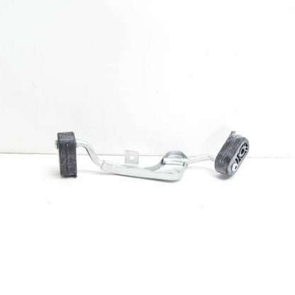 NEW MB C W204 REAR LEFT EXHAUST PIPE BRACKET SUSPENSION A2044901037