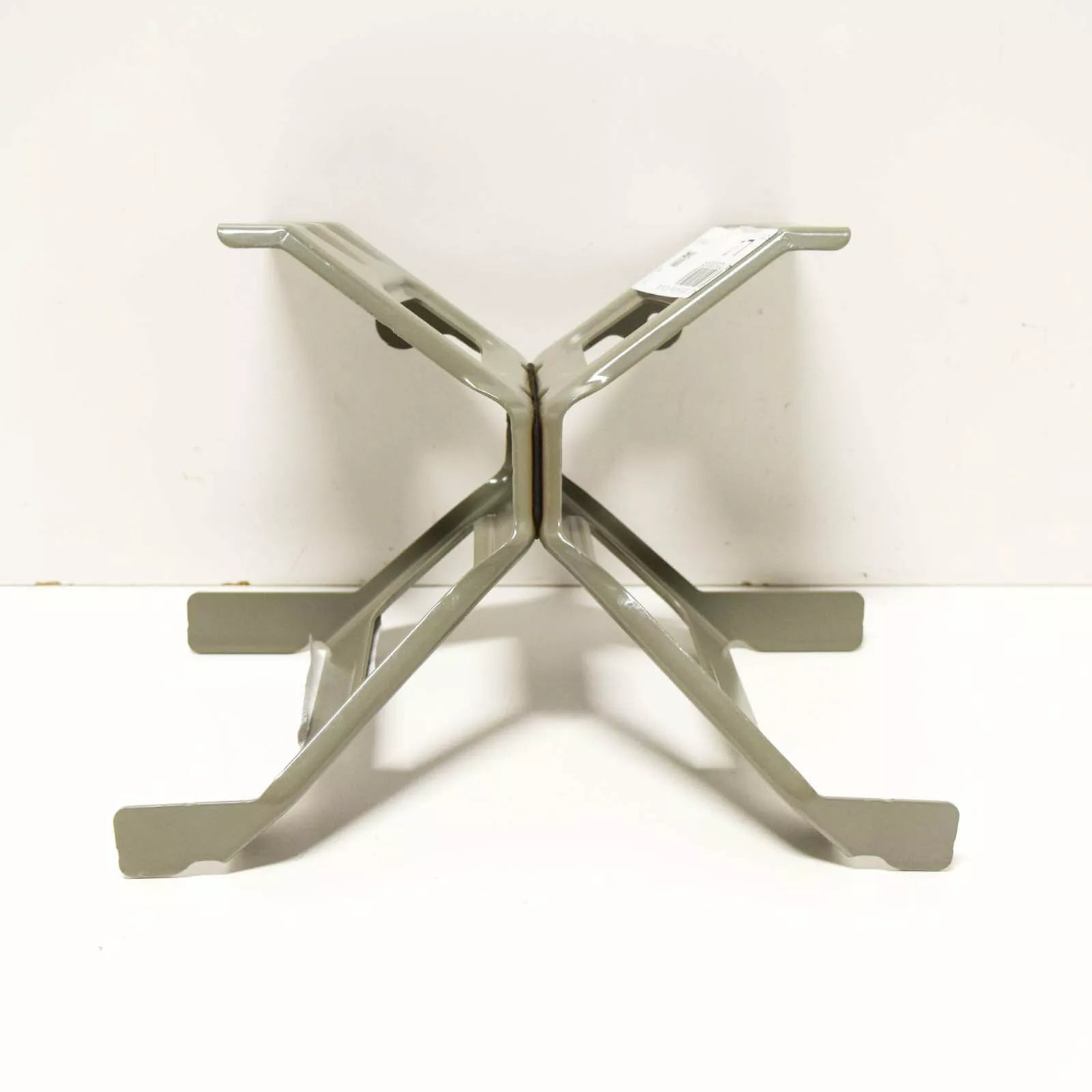 NEW MERCEDES-BENZ SLK R172 FRONT REINFORCEMENT BAR SUPPORT A1726200028