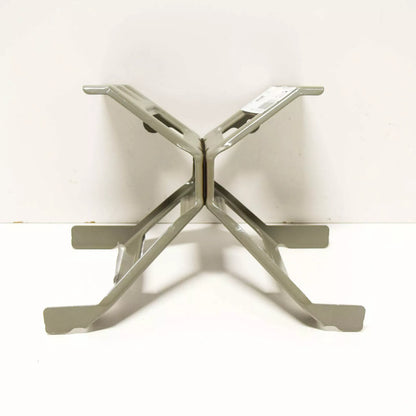 NEW MERCEDES-BENZ SLK R172 FRONT REINFORCEMENT BAR SUPPORT A1726200028