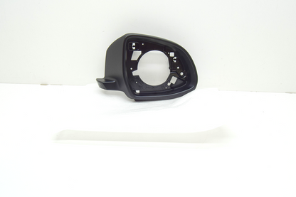 new bmw x3 g01 right mirror supporting ring 51167468260 original