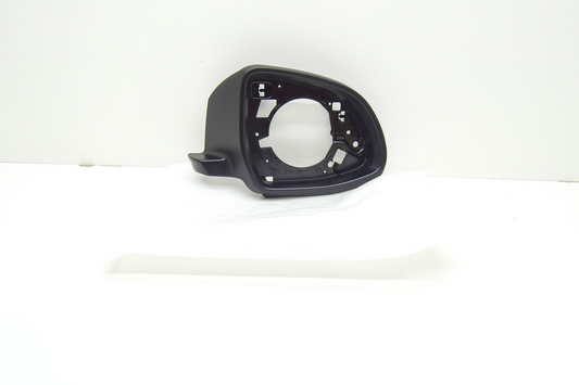 new bmw x3 g01 right mirror supporting ring 51167468260 original