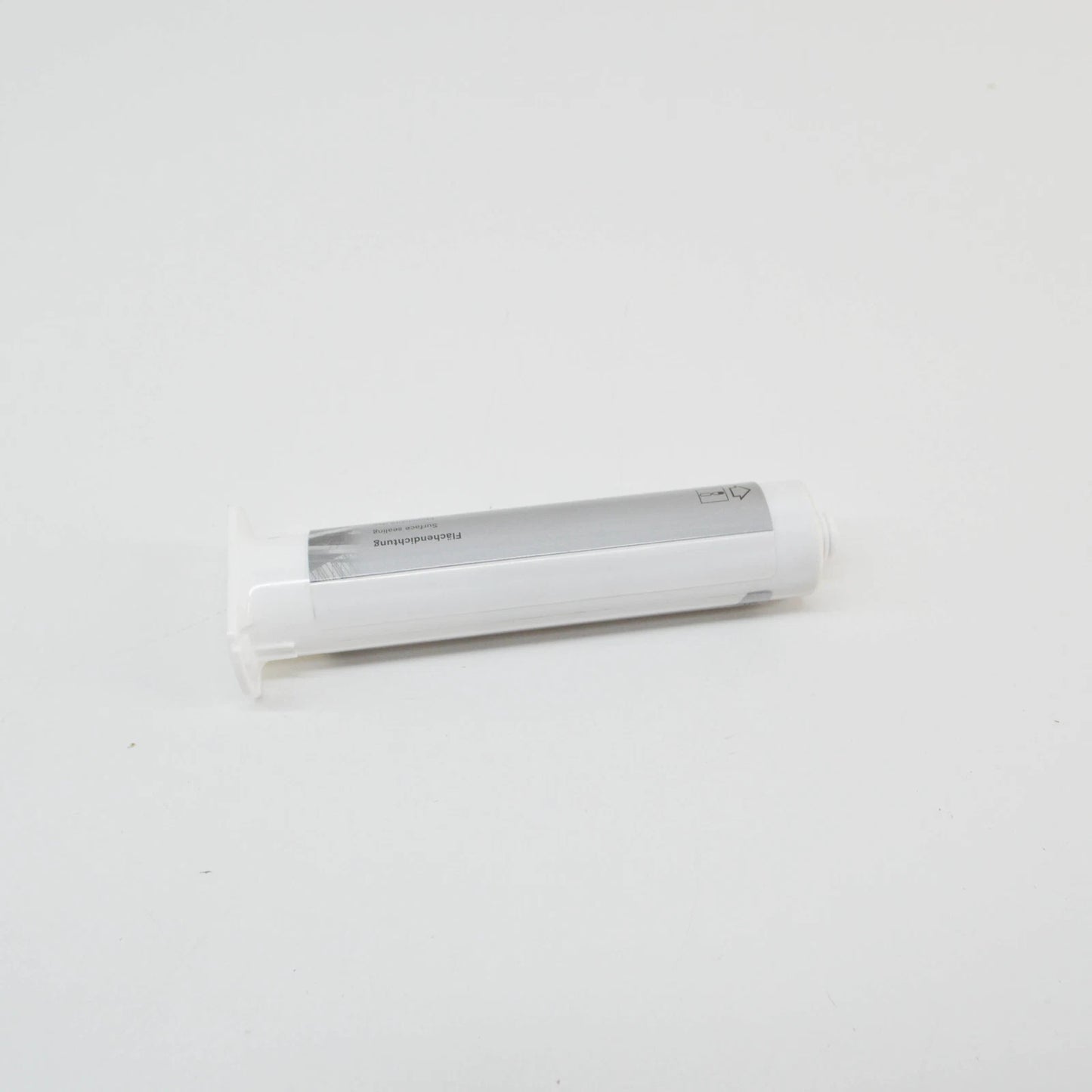 NEW MERCEDES BENZ SMART ENGINE SEALANT A003989982 010 50 ML ORIGINAL