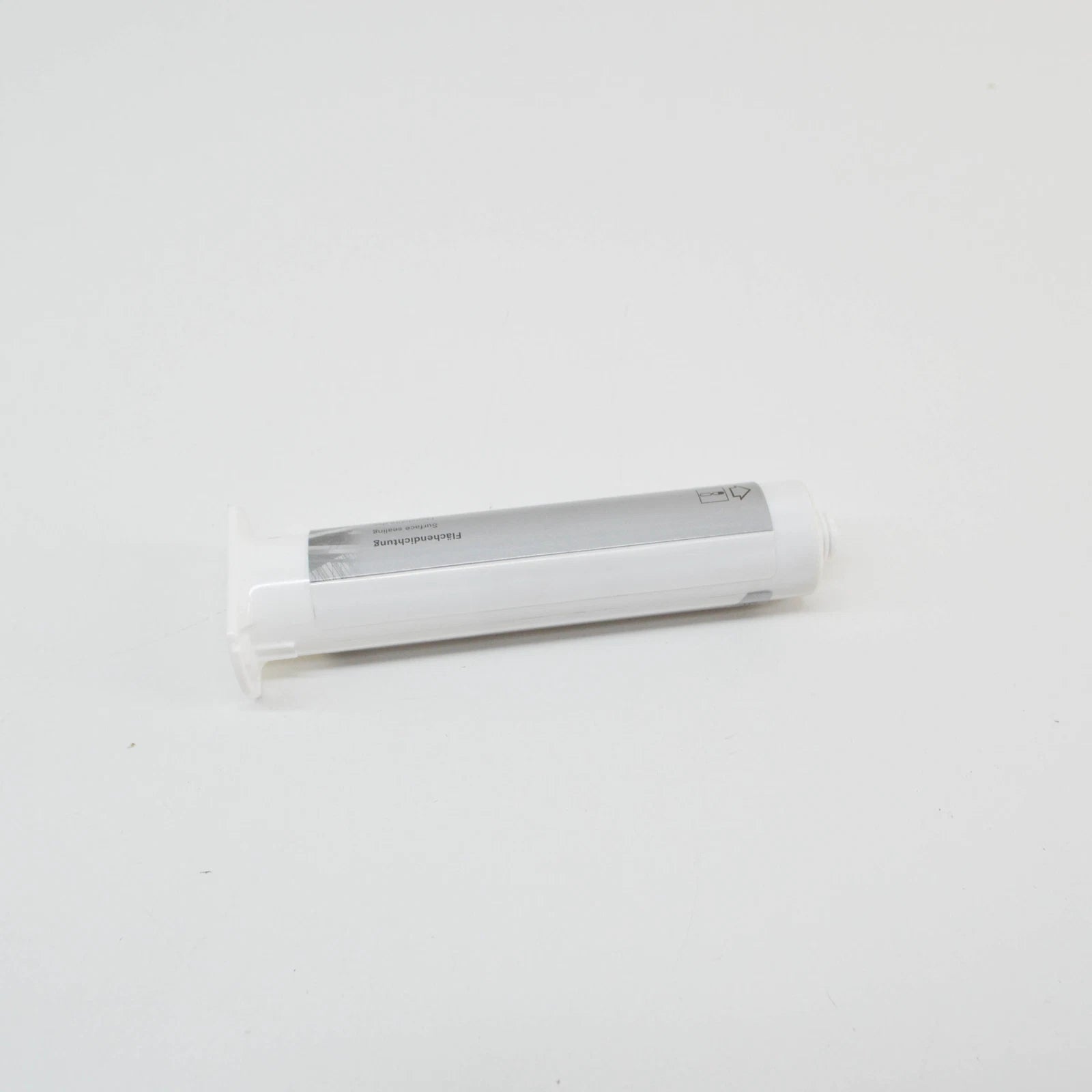 NEW MERCEDES BENZ SMART ENGINE SEALANT A003989982 010 50 ML ORIGINAL