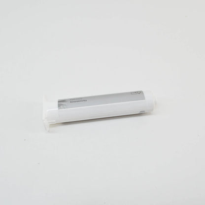 NEW MERCEDES BENZ SMART ENGINE SEALANT A003989982 010 50 ML ORIGINAL