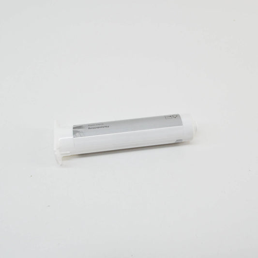 NEW MERCEDES BENZ SMART ENGINE SEALANT A003989982 010 50 ML ORIGINAL