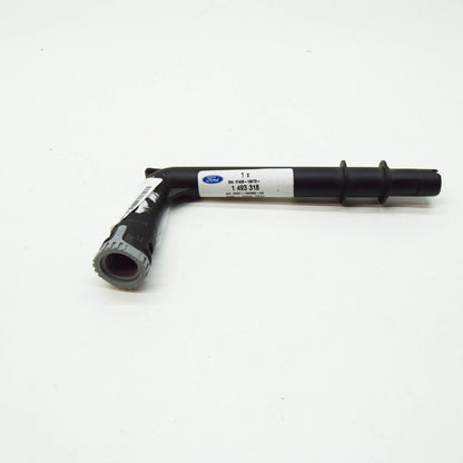 new ford kuga mk1 c394 heater water hose lhd 7m51-18k580-aa 1493318 original