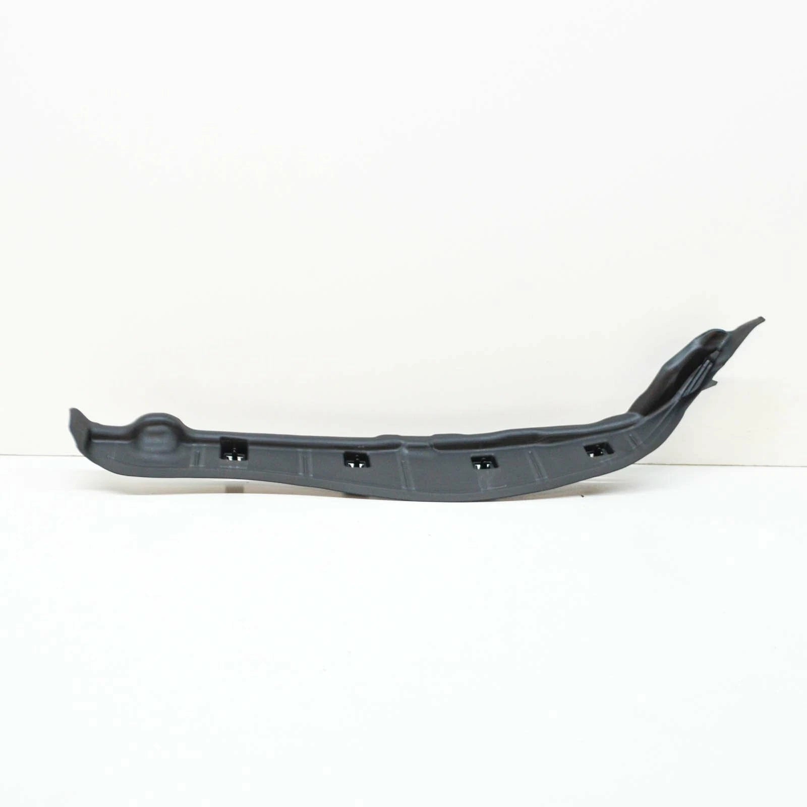 NEW BMW 3 G20 G21 FRONT RIGHT SIDE FRAME SEAL 51487433820