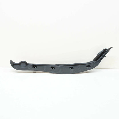 NEW BMW 3 G20 G21 FRONT RIGHT SIDE FRAME SEAL 51487433820