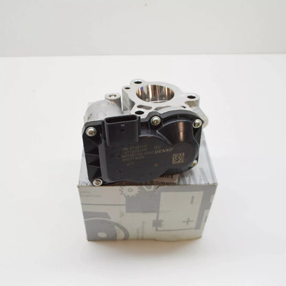 NEW MERCEDES-BENZ A V177 EGR VALVE A6081401500 ORIGINAL