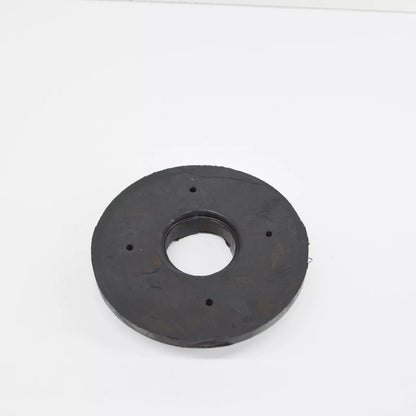 NEW VW TRANSPORTER T5 REAR SUSPENSION SPRING UPPER UNDERLAY 7H0511149C ORIGINAL