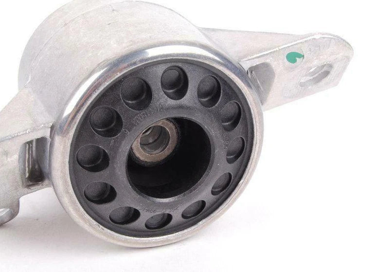 NEW AUDI A4 B8 REAR UPPER SHOCK ABSORBER BEARING 8K0513353E ORIGINAL
