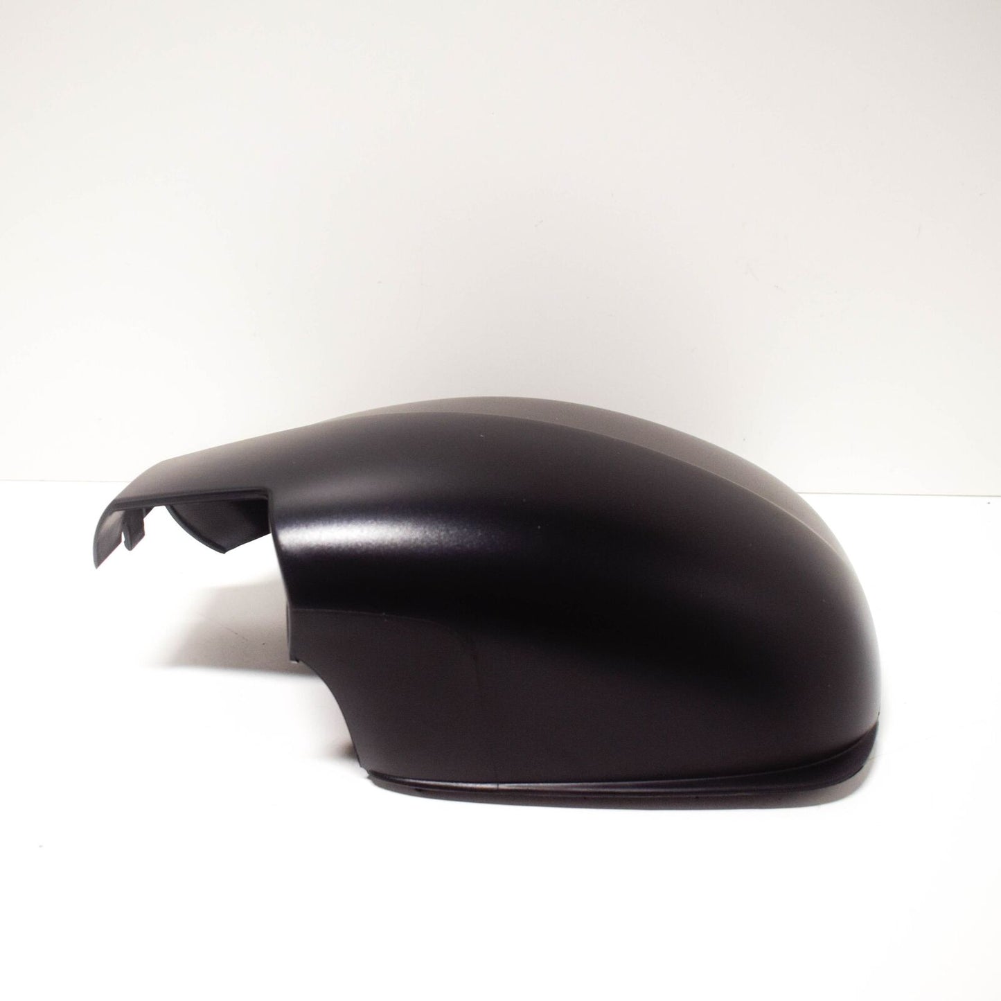 NEW MB VITO W639 FRONT LEFT DOOR MIRROR SHELL COVER RHD A0008110322 ORIGINAL