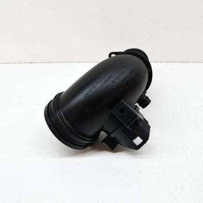 NEW BMW 1 F20 2.0 PETROL AIR INTAKE PIPE HOSE 13717605638 ORIGINAL