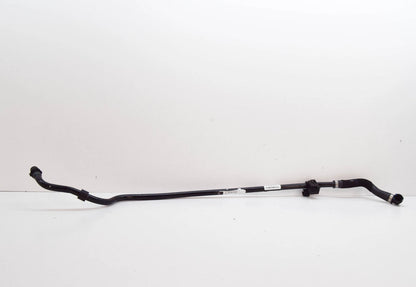 NEW MB GLE W167 PUMP TO CONNECTING POINT COOLANT LINE A1675019002 ORIGINAL