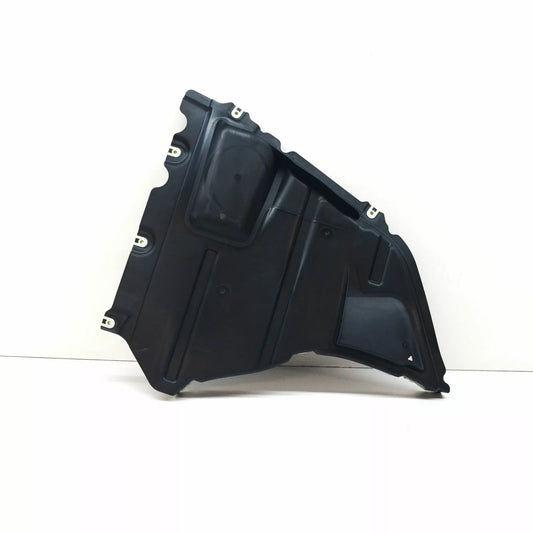 NEW BMW M5 F90 FRONT BOTTOM LEFT WHEEL ARCH COVER 51758065821 ORIGINAL