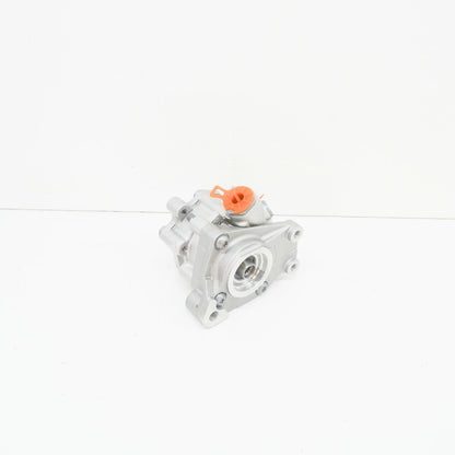 NEW AUDI Q7 4L POWER STEERING PUMP 7L8422153F ORIGINAL