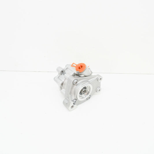 NEW AUDI Q7 4L POWER STEERING PUMP 7L8422153F ORIGINAL