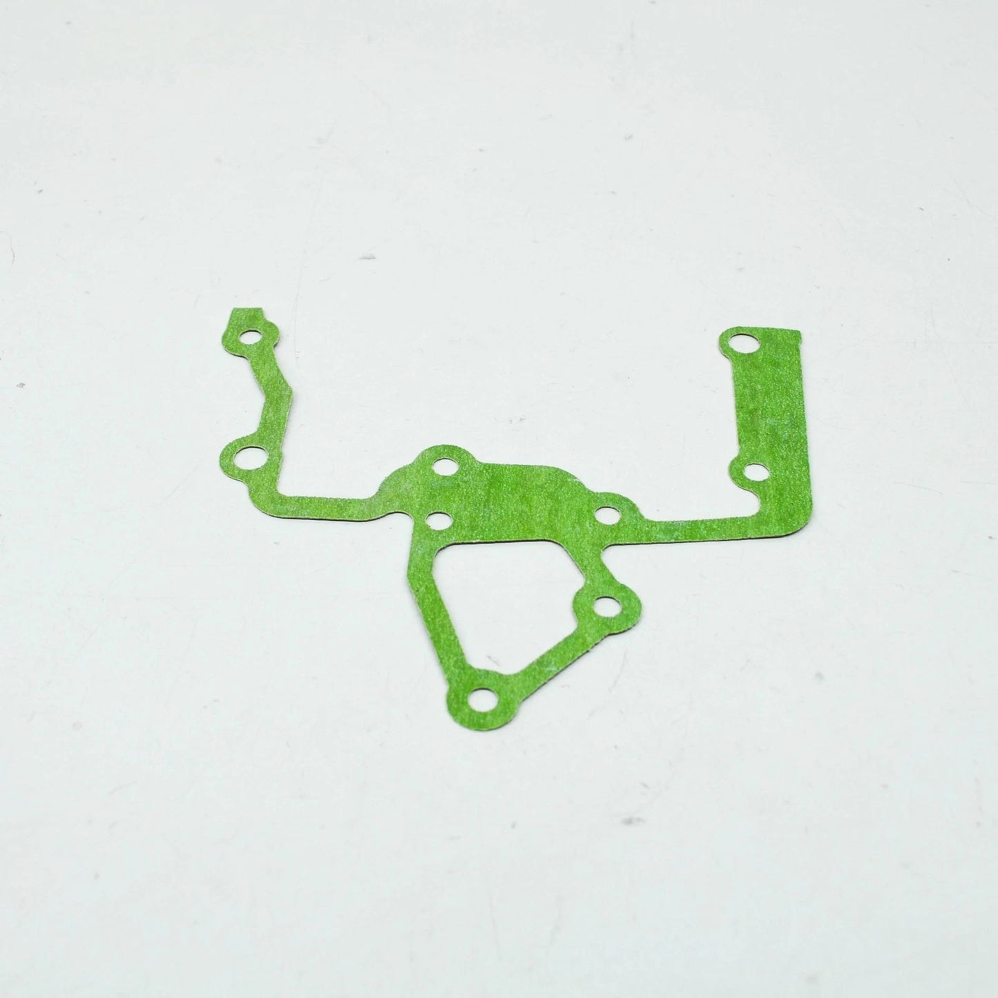 NEW BMW 7 E38 ENGINE TIMING COVER GASKET LEFT ZYL.1-6 11141725767 ORIGINAL