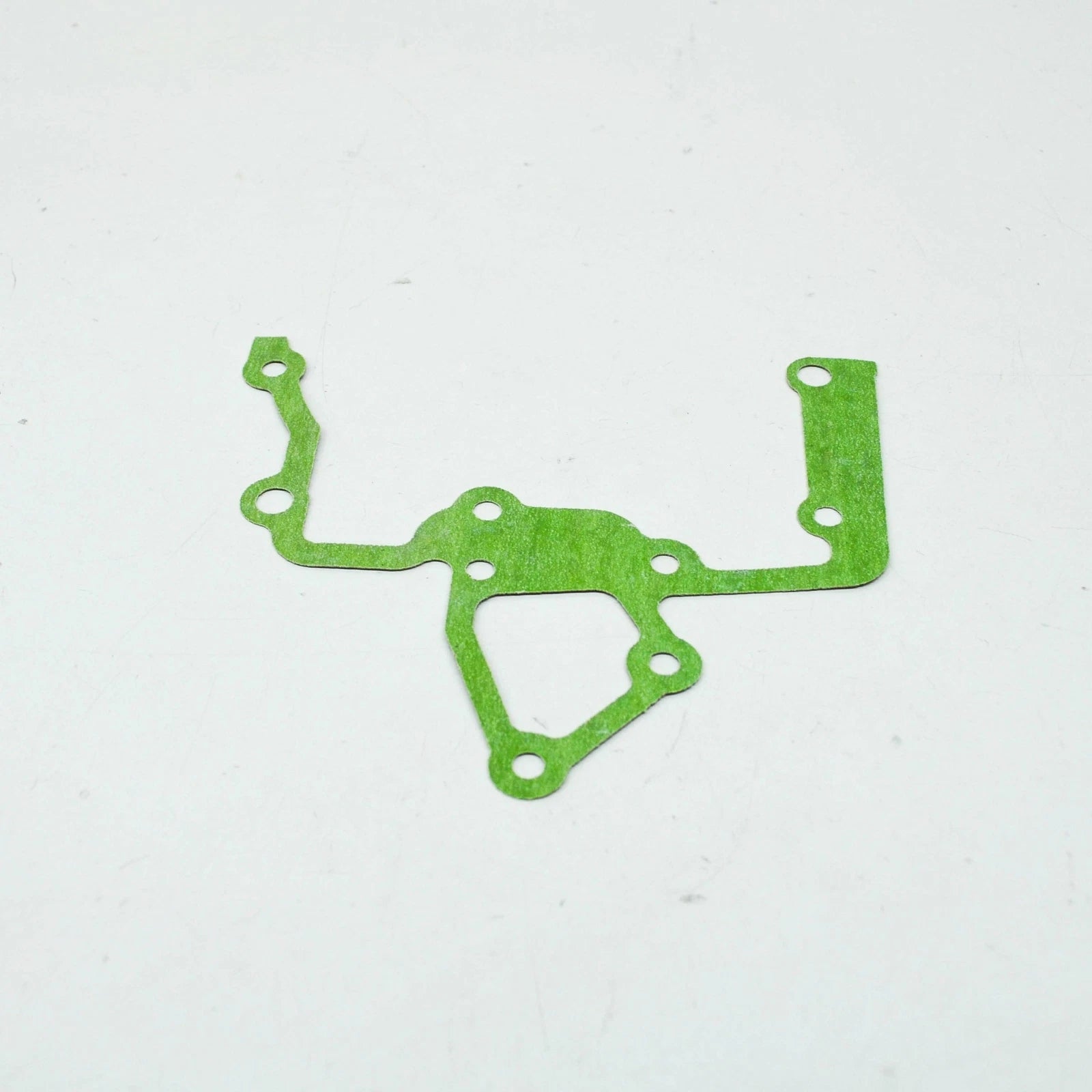 NEW BMW 7 E38 ENGINE TIMING COVER GASKET LEFT ZYL.1-6 11141725767 ORIGINAL