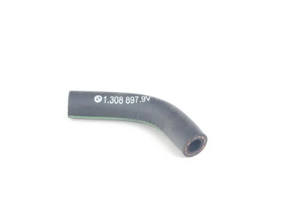 new bmw x5 e53 expansion tank hose 1308897 13311308897 original