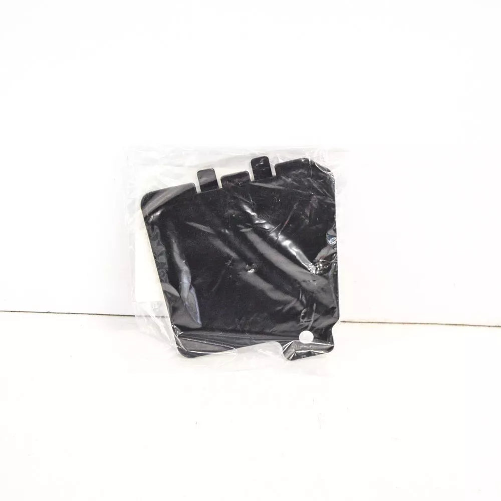 NEW BMW X5 F15 WHEEL ARCH LINER COVER RIGHT 51717325406 7325406 ORIGINAL