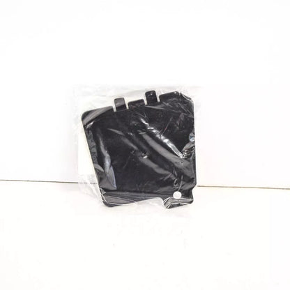 NEW BMW X5 F15 WHEEL ARCH LINER COVER RIGHT 51717325406 7325406 ORIGINAL