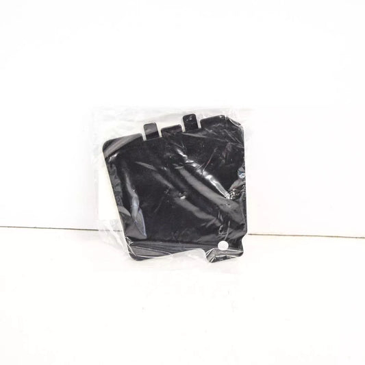 NEW BMW X5 F15 WHEEL ARCH LINER COVER RIGHT 51717325406 7325406 ORIGINAL