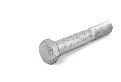 new bmw 1 f21 drive shaft hex bolt 26117527475 7527475 original