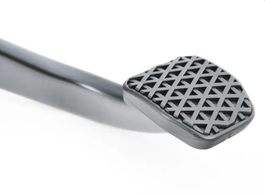 new bmw 1 cabrio e88 brake pedal 35006762926 6762926 original