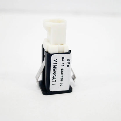 NEW BMW E70 F25 F02 F13 E60 F10 E90 E81 USB CONNECTOR 84109237656 ORIGINAL